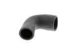 Intercooler Hose-diesel, Eng Code: Aaz Vaico V10-4368 New. Price: $57.82.