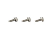 Ford Oem Side Sliding Door-center Track Bolt W716042S900 New. Price: $12.00.