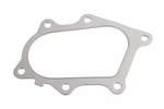 Genuine Gm Turbocharger Exhaust Pipe Gasket 97192619 New. Price: $30.59.