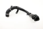 2018 - 2021 Lexus NX300 2.0L Engine Intercooler Air Duct Hose Oem 1736136010 Used. Price: $84.86.