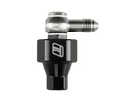 Turbosmart Turbocharger Direct Mount Oil Filter 44UM Banjo TS-0804-1004 New. Price: $78.75.