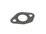 Elring Turbo Drain Gasket Fits Vw Passat 1998-2008 58VBSK New. Price: $23.13.