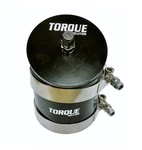 Torque Solution Boost Leak Tester For 4" Turbo Inlet TS-BLT-4 New. Price: $78.59.