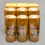 6X Caterpillar 1R-1808 1R1808 Engine Oil Filter 3406 C15 Advanced Efficiency New. Price: $160.50.