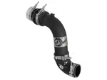 Afe 46-20319-B New. Price: $443.01.