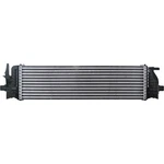 Intercooler For Volvo XC90 XC60 V60 & V90 Cross Country New. Price: $426.41.