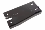 Genuine Gm Mount Bracket 84722279 New. Price: $37.32.