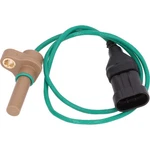 Buyautoparts Turbocharger Speed Sensor TZ-70018AN New. Price: $55.41.