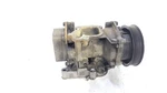 2016 Buick Cascada Oem Oil Cooler With Pulley 55571483 Used. Price: $249.00.