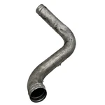 1999 2003 Ford F250 Excursion 7.3L Lh Intercooler Pipe Hose Tube 1C34-6K769-DA Used. Price: $189.00.