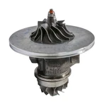 New Oem Borgwarner K26 Turbo Chra Volvo Penta KAD42 Diesel Engine 53267100064. Price: $865.00.