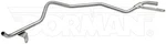 Dorman Products 667-206 New. Price: $593.71.