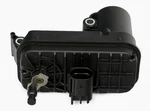 39400-03AA0 Oem Wastegate Actuator For Hyundai Elantra Eco Sedan (1.4L) New. Price: $174.50.