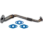 Dorman 625-803 Turbocharger Return Line New. Price: $118.09.
