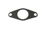 Turbosmart Bov Flange Gasket Replacement Dual Port Fits Nissan R35 New. Price: $23.99.