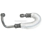 Buyautoparts Turbocharger Oil Feed Line 40-60109AN New. Price: $47.83.
