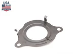 Skoda Gasket Seal For Audi A3 A4 A5 A8 Volkswagen Eos Jetta Passat Tiguan Genuin New. Price: $18.72.