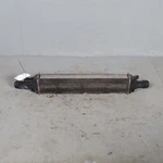2009-2016 Audi A4 A5 Q5 Intercooler 8K0145805G Oem Used. Price: $56.69.