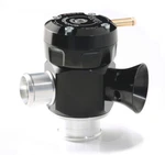 Gfb Respons Tms Blow-off Dump Valve T9007 Subaru Forester 2.0 Xt 2013 Wrx 15-21 New. Price: $289.03.