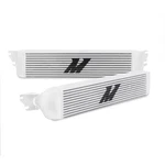 Mishimoto MMINT-SRT4-03SL Performance Intercooler Neon SRT-4 Silver New. Price: $515.95.