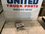 Ford 5C3Z-9J460-B Sensor Assembly New. Price: $50.00.
