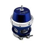 Turbosmart Bov Power Port Blue TS-0207-1001 New. Price: $535.49.