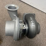 Caterpillar Brand Oem Turbocharger 185-5732 For Wheel Loader New. Price: $3299.99.