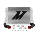 Mishimoto MMINT-MK6-06 For Vw-volkswagen MK5/MK6 Gti/mk Golf Intercooler New. Price: $903.95.