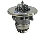 New Holset 4027212 HX35W Turbo Chra Bus Truck Cummins 6BT 5.9L Diesel Engine. Price: $563.00.