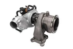 Turbocharger Remanufactured. Price: $735.50.