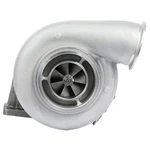 Turbocharger For Detroit Diesel Series 60 12.7L S400 1.32 A/r 2000-2008 New. Price: $345.92.