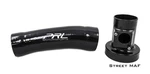 Prl For 2016-2021 Honda Civic 1.5T Big Bore Maf Conversion Kit New. Price: $299.00.