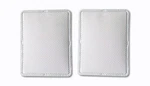 Vibrant Performance Sheethot Extreme XT-5000 Heat Barrier 27.5 11.25 New. Price: $135.77.