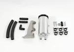 Awe Tuning 4710-11018 Coldfront Reservoir New. Price: $662.99.