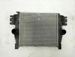 2019-2025 Chevrolet Silverado 1500 Turbocharger Intercooler Radiator *2.7T Used. Price: $349.12.