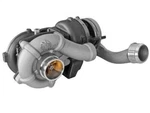 Afe 46-60192 Bladerunner Gt Turbocharger 08-10 Ford 6.4L Power Stroke New. Price: $2950.95.