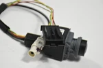 A0009054803 Camera For Mercedes Benz Car W118, W156 And W218 New. Price: $96.50.