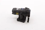 2021-23 Kia Sorento X-line Sx Prestige Turbocharger Boost Pressure Relief Valve Used. Price: $59.99.