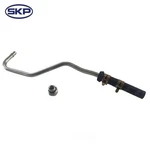 Skp SK626600 Turbocharger Coolant Line New. Price: $46.80.
