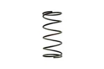Turbosmart WG50/60 12PSI Outter GEN4 Pro/power Spring-black/red TS-0502-2006 New. Price: $41.95.