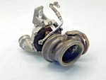 17-24 Bmw F90 F92 F95 F96 X5 X6 M5 M8 S63 Engine Right Turbocharger Cyl 1-4 Oem Used. Price: $939.95.