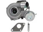 Left Gpd New Turbocharger Fits Ford F150 2015-2017 2.7L V6 61SXFF. Price: $579.84.
