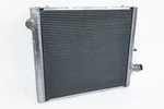 Csf 7242 High Performance Aluminum Radiator Porsche 911 2019+ New. Price: $749.00.