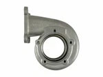 Turbosmart TS-19TH62B-T4082 TS-1/TS-2 Turbine Housing 62MM 0.82AR 310S Ss New. Price: $463.49.