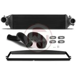 Wagner Tuning Honda Civic Type FK8 Competition Intercooler Kit New. Price: $790.00.