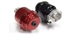 Tial Sport Qrj Bov 3 Psi Spring - Black New. Price: $287.99.