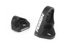 Perrin Fits 15-20 Subaru Wrx Turbo Bracket 2PC Kit New. Price: $61.24.
