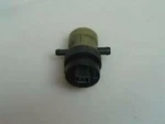 1) Mercedes Benz Oem 4701493 Purge Valve (used) Fits: C230 Kompressor 2003 W203. Price: $29.99.
