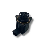 05-09 Audi A4 Premium Plus Turbocharger Cut Off Bypass Valve Oem 06H145710D Used. Price: $24.61.