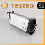 11-18 Mercedes W222 CLS550 CL550 Engine Intercooler Radiator 2780900314 Oem Used. Price: $170.15.